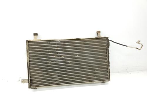 AC-Kondensator ISUZU D-MAX I (TFR, TFS) 3.0 DiTD 4x4 (TFS77H) (131 hp) 29436127