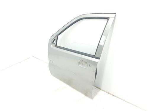 Left front door SUZUKI IGNIS II (MH) 1.5 4x4 (RM415) | BP10207666C2 