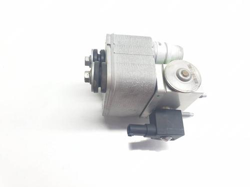 Used Electronic sensor Electronic sensor PEUGEOT 3008 II SUV (MC_, MR_, MJ_, M4_) Hybrid 180 (M4DGLU) (179 hp) 40155774 40155774
