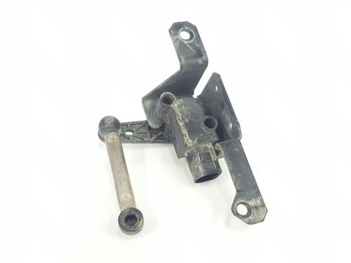 Electronic sensor AUDI Q3 (8UB, 8UG) 2.0 TDI | BP27166141M84 - Image 4