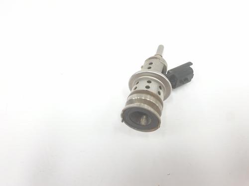 Injector CITROËN C4 III (BA_, BB_, BC_)  | BP36325330M100  - Image 5