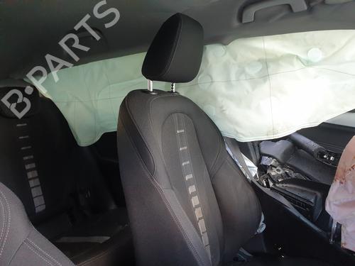Ratlås/Tændingslås BMW X2 (F39) sDrive 18 d | BP13097853M48 