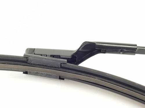 Front windshield wiper arm VW CRAFTER Van (SY_, SX_)  | BP29535686C143 