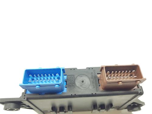 Elektronisk modul PEUGEOT 3008 II SUV (MC_, MR_, MJ_, M4_) 1.5 BlueHDi 130 | BP29729517M83