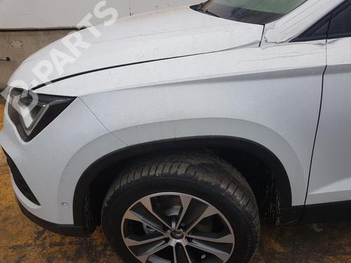 Electronic sensor SEAT ATECA (KH7, KHP) 1.5 TSI | BP10544199M84  - Image 17