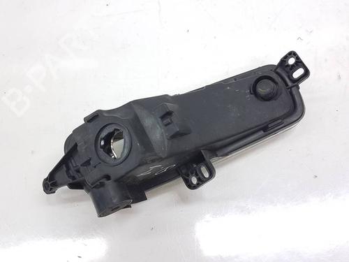 Left front fog light FORD TRANSIT CUSTOM V362 Van (FY, FZ) | BP38930706C30 - Image 4