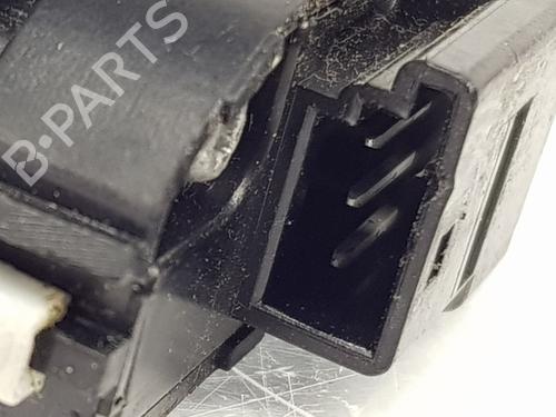 Switch MERCEDES-BENZ M-CLASS (W164) ML 280 CDI 4-matic (164.120) | BP29242630I30 