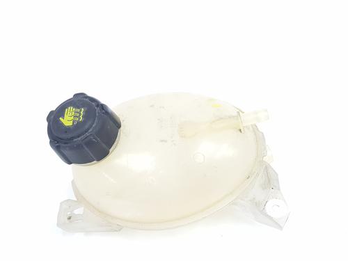 BP29953687C120 main image