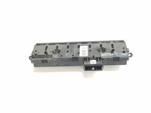 Other RENAULT EXPRESS Box Body/MPV | BP38486174O1 - Image 4
