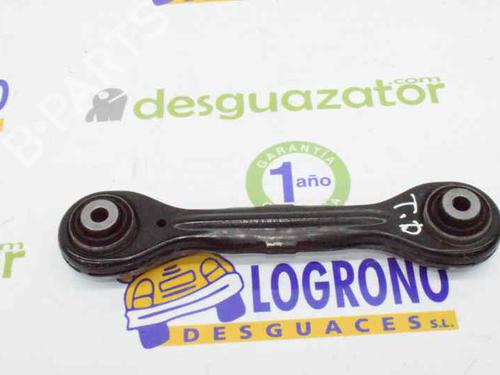 Used Right rear suspension arm BMW 3 Convertible (E93) 325 i (218 hp) 14122684