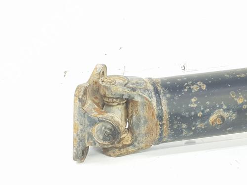 Driveshaft MERCEDES-BENZ M-CLASS (W163) ML 270 CDI (163.113) | BP9686935M37 