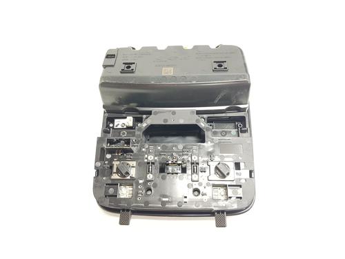 Interior roof light KIA CEED (CD)  | BP37685060I8  - Image 5