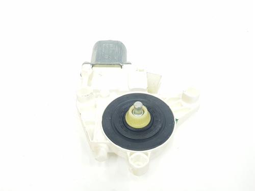 Left rear window motor MERCEDES-BENZ M-CLASS (W166) ML 250 CDI / BlueTEC 4-matic (166.004, 166.003) | BP21073086E23 