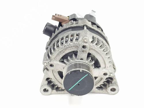 Used Alternator Alternator 39192105 39192105