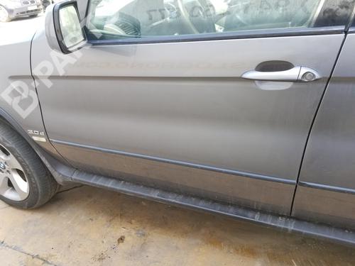 Right front window switch BMW X5 (E53) 3.0 d | BP10178690C105  - Image 38