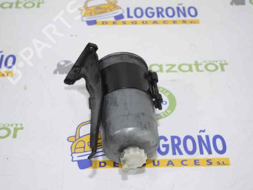 Autre SEAT LEON (1M1) 1.9 TDI | BP14120889O1 