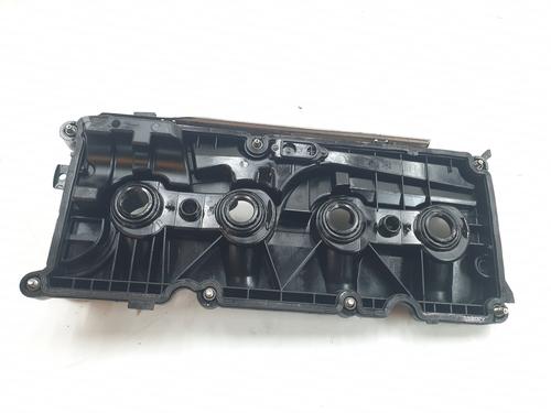 Valve cover SEAT LEON (5F1) 1.6 TDI | BP36840197M124 - Image 3