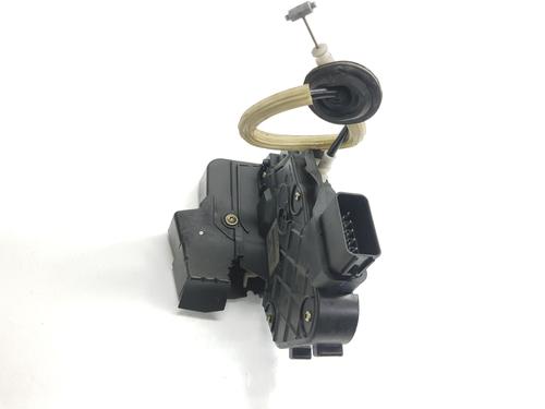 Rear right lock LAND ROVER RANGE ROVER SPORT I (L320) 2.7 D 4x4 | BP23040796C99 