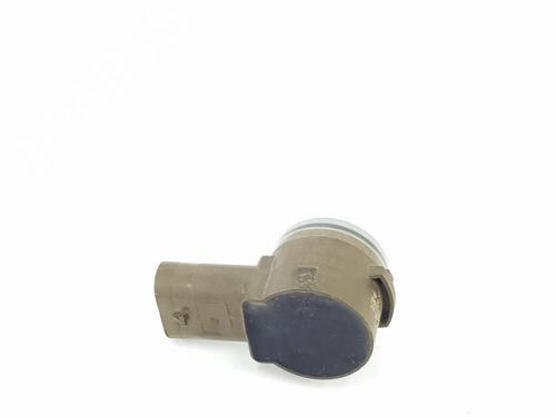 Electronic module JAGUAR F-PACE (X761) | BP36679005M83 - Image 5
