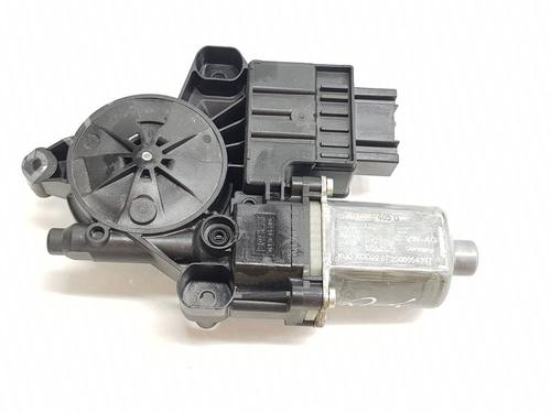 Left front window motor SEAT ARONA (KJ7, KJP) | BP39596927E21 - Image 2