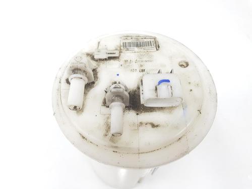 Fuel pump RENAULT MEGANE III Grandtour (KZ0/1) 1.5 dCi (KZ09, KZ0D, KZ1G, KZ29, KZ14, KZ1W, KZ10, KZ1F,... | BP17754524M76 