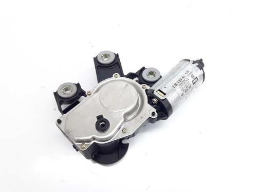 Rear wiper motor VW TOUAREG (7LA, 7L6, 7L7) 2.5 R5 TDI | BP6540487M102 
