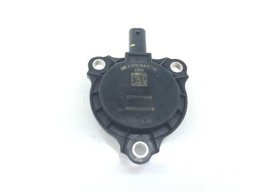 Electronic sensor RENAULT SCÉNIC IV (J9_) [2016-2024]null 23796910R | 23796910R | 23796910R |