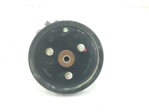 Styring servopumpe Styring servopumpe OPEL VIVARO A Van (X83) 2.0 CDTI (F7) (90 hp) 36864753 36864753
