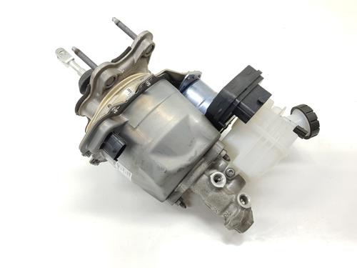 Servo brake DACIA JOGGER (RK_) | BP33267947M42 - Image 6