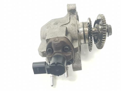 Injection pump FORD RANGER IV 2.0 EcoBlue 4x4 (P703) | BP35787210M78 - Image 6