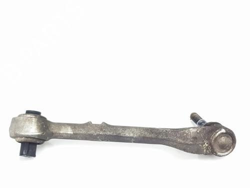 Used Right front suspension arm BMW X1 (E84) sDrive 18 d (143 hp) 26714056