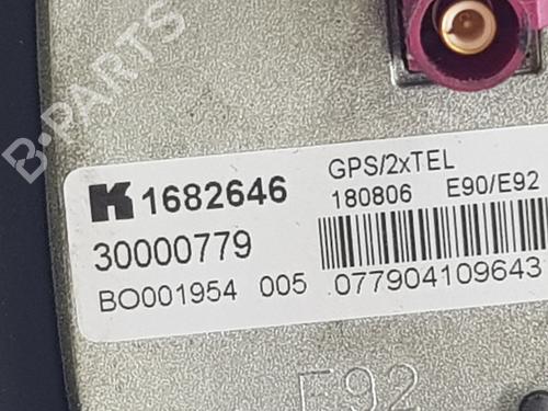Other BMW 3 (E90) 330 d | BP37182869O1 - Image 4