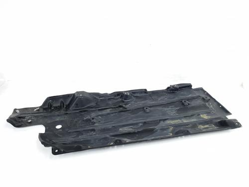 Andre FORD PUMA (J2K, CF7) 1.0 EcoBoost mHEV | BP30749298O1