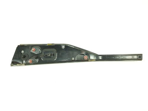 Left tailgate light BMW 2 Gran Coupe (F44) 218 i | BP37667794C79 - Image 3
