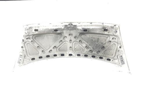 Hood FORD TRANSIT Van (FA_ _) 2.4 TDCi | BP9632776C1 