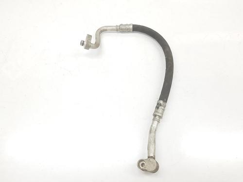 AC pipe VW GOLF VI (5K1) 2.0 GTi | BP14100008M126 