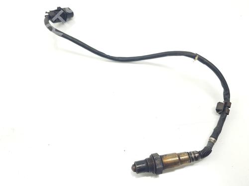 Used Electronic sensor BMW X6 (E71, E72) xDrive 40 d (306 hp) 24173832