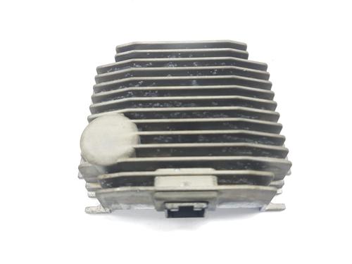 Elektronische module CUPRA LEON Sportstourer (KL8, KU8, KUD) 1.4 e-HYBRID (204 hp) 16012949