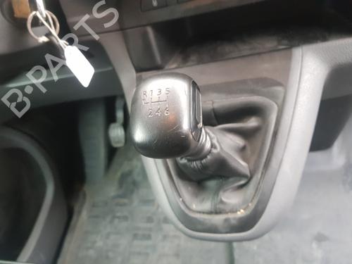  - Image 7