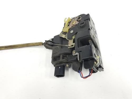 Rear right lock SEAT LEON (1M1) 1.9 TDI | BP11493318C99 
