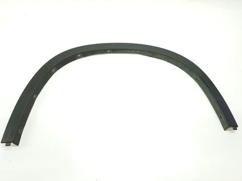 Used Front right wheel arch trim BMW X1 (E84) sDrive 18 d (143 hp) 18713114