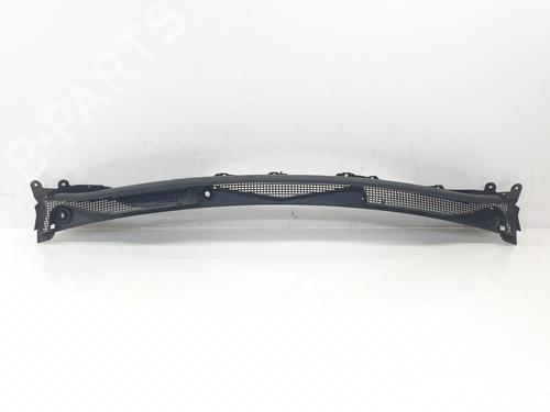 Scuttle panel RENAULT KANGOO III MPV | BP37605297C110 - Image 2