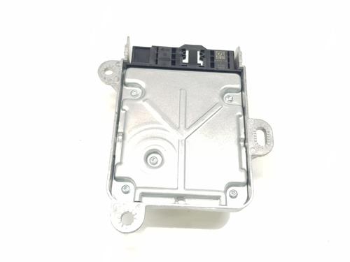 Airbag Kit BMW X1 (F48) sDrive 18 d | BP17647683C86 