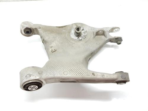 Used Left rear suspension arm JAGUAR XE (X760) 2.0 D (180 hp) 17807724