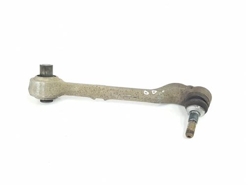 Used Right front suspension arm Right front suspension arm BMW X1 (E84) sDrive 18 d (143 hp) 33292792 33292792