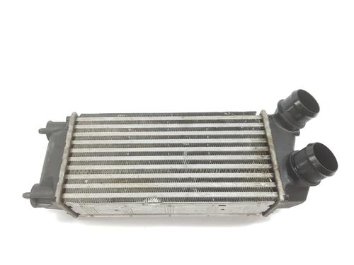 Intercooler DS DS 4 / DS 4 CROSSBACK (NX_) 1.6 BlueHDi 120 (120 hp) 9800291280 | 9800291280 |