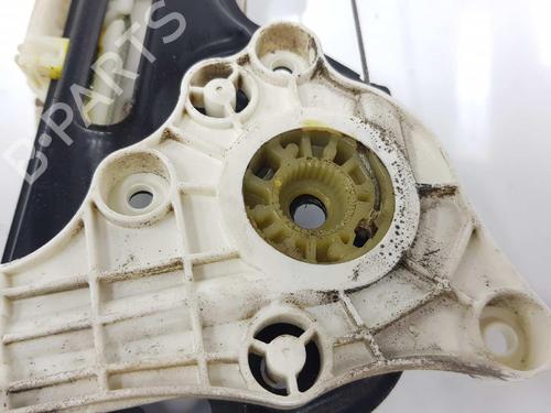 Front right window mechanism BMW 1 (E87) 116 d | BP3383005C23 