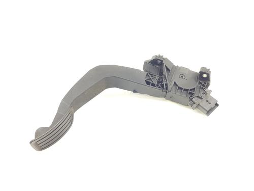 Used Pedal PEUGEOT 2008 II (UD_, US_, UY_, UJ_, UR_, UC_) 1.2 PureTech 130 (USHNS, URHNS) (130 hp) 31258589