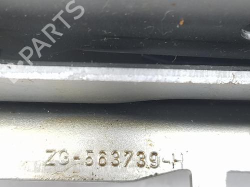 Steering column MINI MINI (R56) Cooper | BP14975004M21 