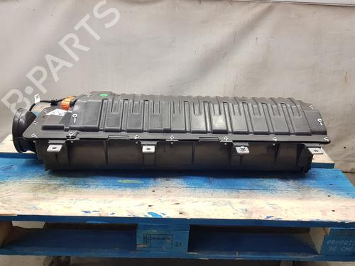 Battery MG MG ZS SUV (AZS1) | BP33039578E11 - Image 5
